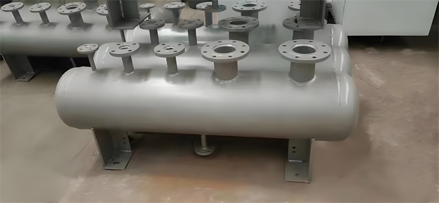 1730788050532906.jpeg